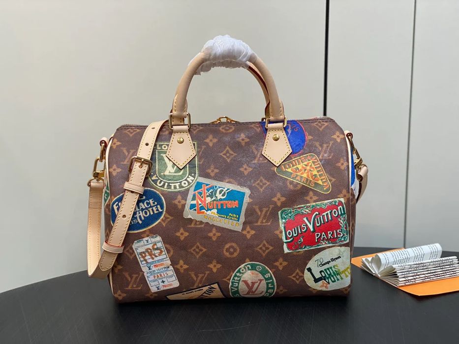 Чанти miu miu ysl Alaia gucci louis vuitton balenciaga