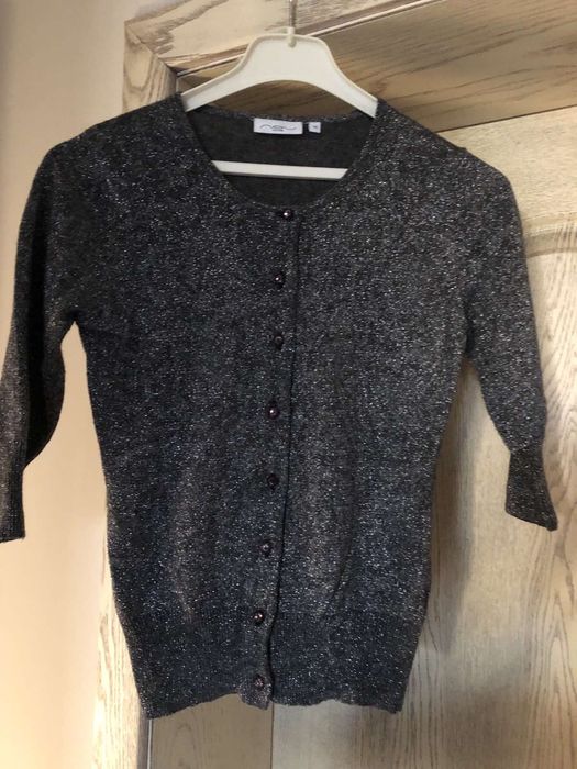 Дамски дрехи, якета