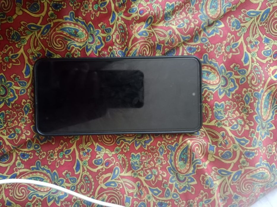 Honor x7d  чотки состаене