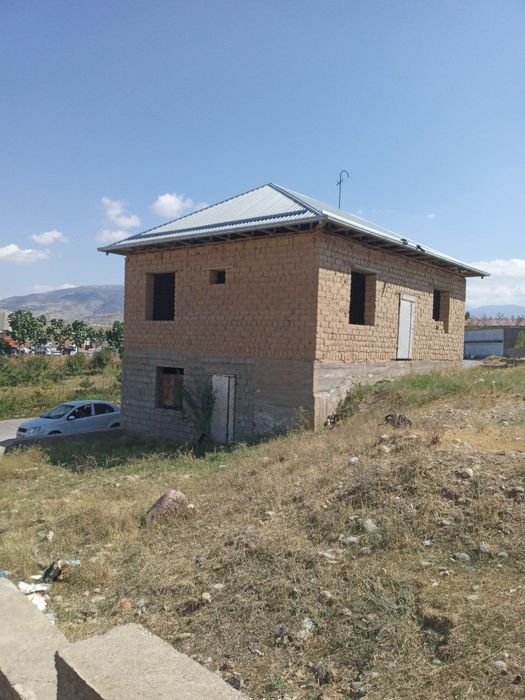 Уй 8 сотк Роддом