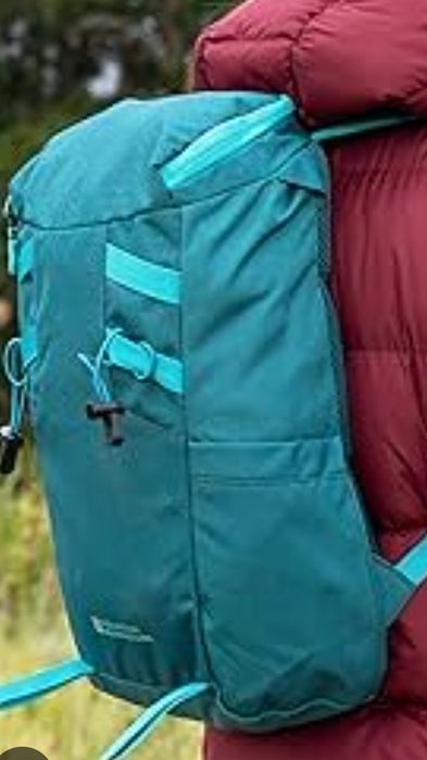 Rucsaci Mountain Warehouse Embark de 25 l, preț 250