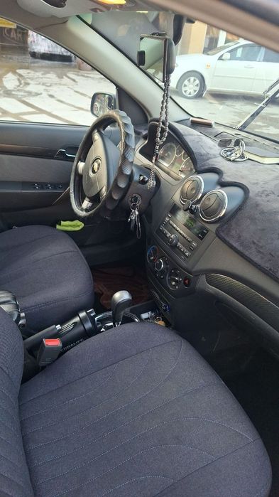 Naxia 3  sotiladi Naqdga 10500$ yoki  nasiyaga  beriladi. Yili 2022