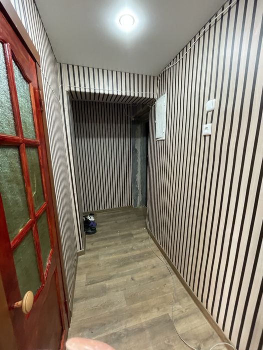 2-комнатная , магазин Гагаринский !