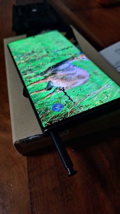 Samsung s22ultra 512gb