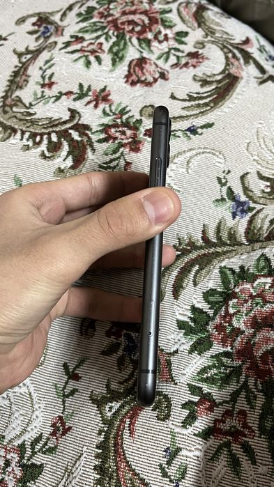 IPhone11 срочно!
