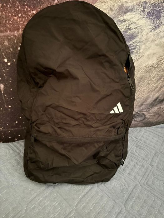 Продам складной рюкзак