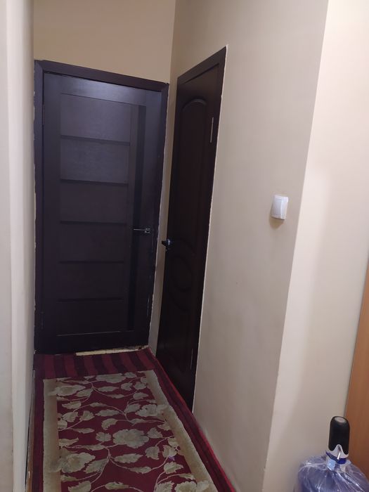 Срочна сотилади авиасозлар 2 мавзе кадишева бозор олдида