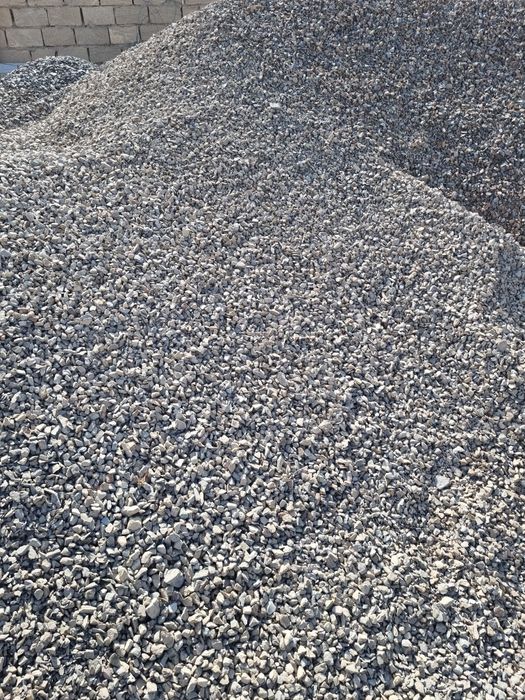 Пгс сатылады песок кум