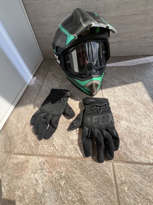 продажа эндуро 250