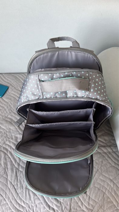 Продам школьный рюкзак