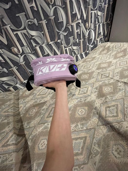 Продам потсумак .