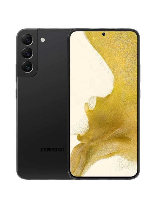 Display Samsung S22+ plus Magazin Bestphone Deva