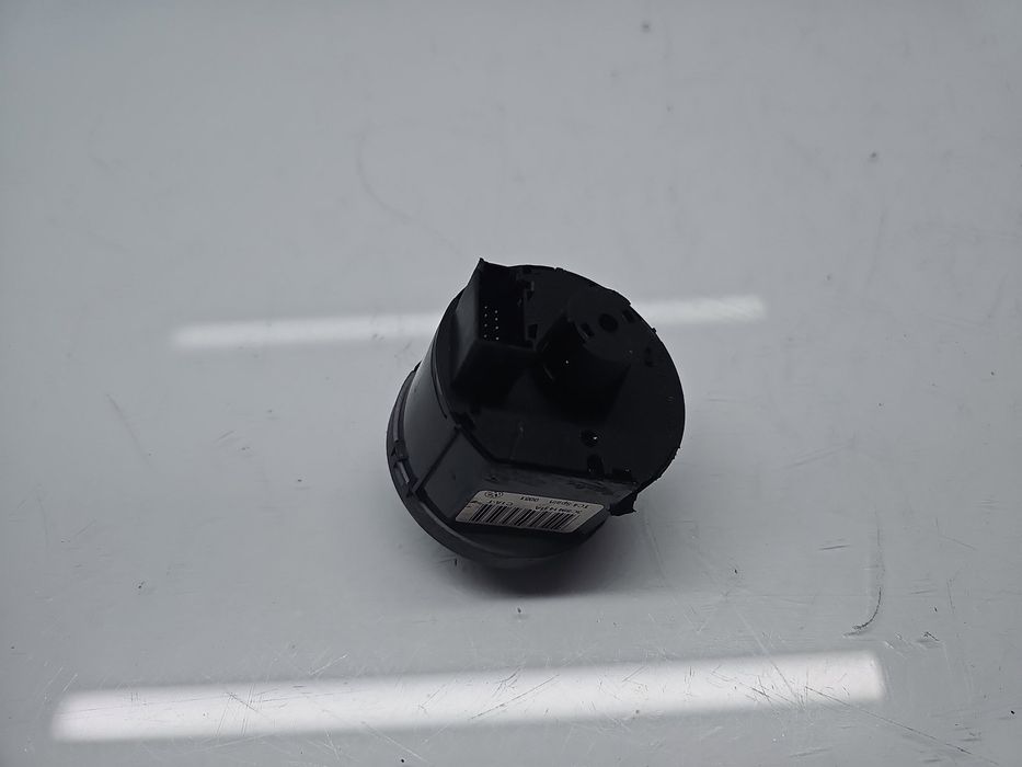 Bloc lumini Volkswagen Passat CC (357) [Fabr 2008-2012] 3C8941431A