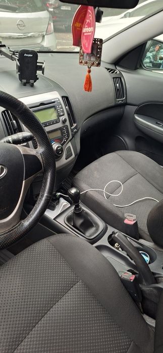 De vânzare HYUNDAI I30