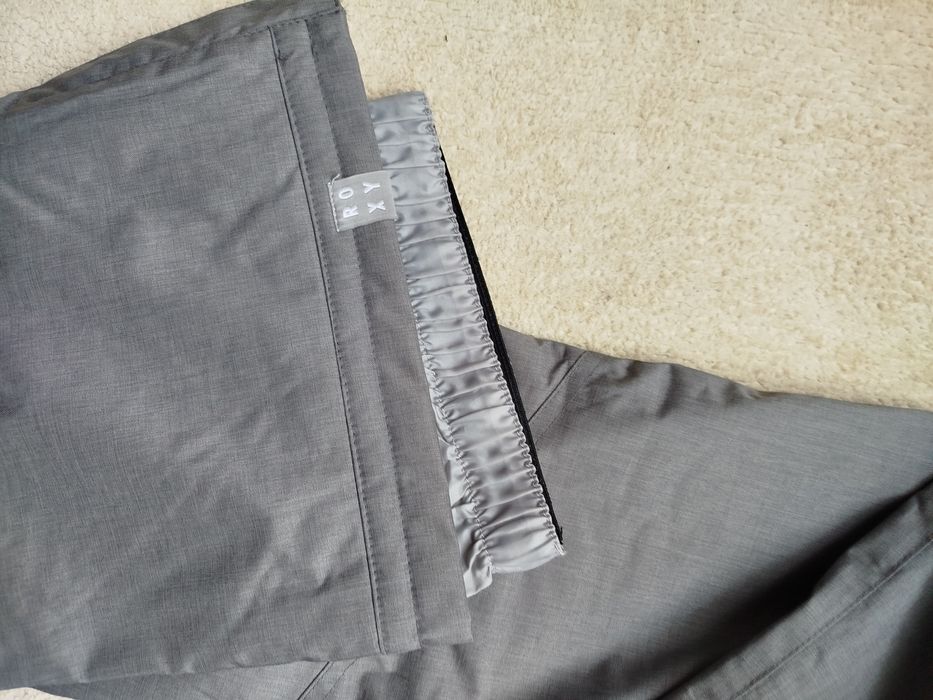 дамски сноуборд панталон ROXY