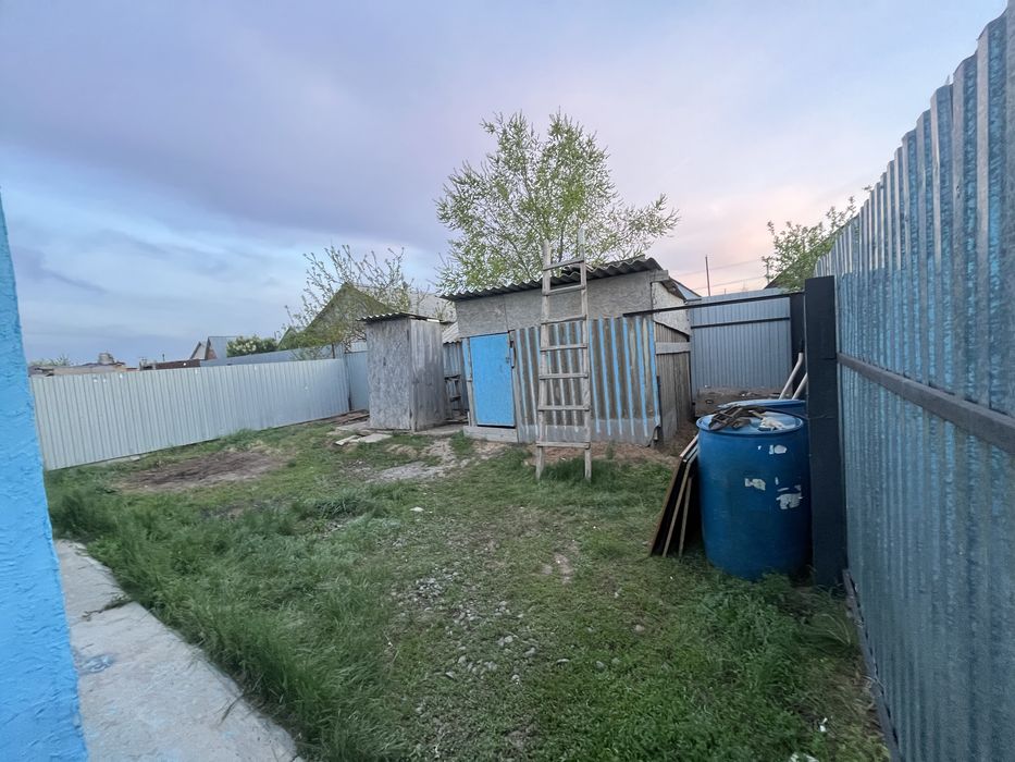 Продам Дом Птице Фабрика