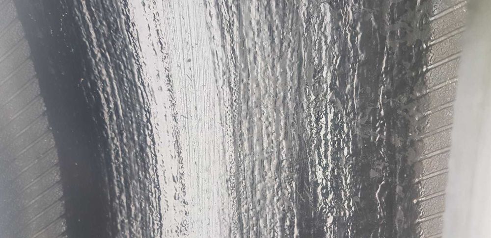 Летни гуми 245/45 R18