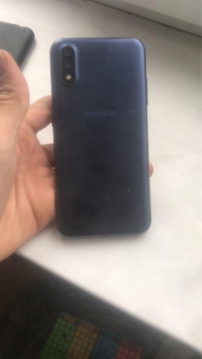 самсунг нармални чоткий