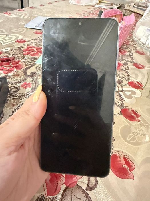 Samsung GalaxyS21 5G