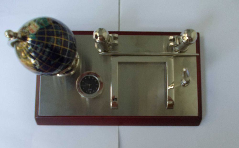 set birou directorial