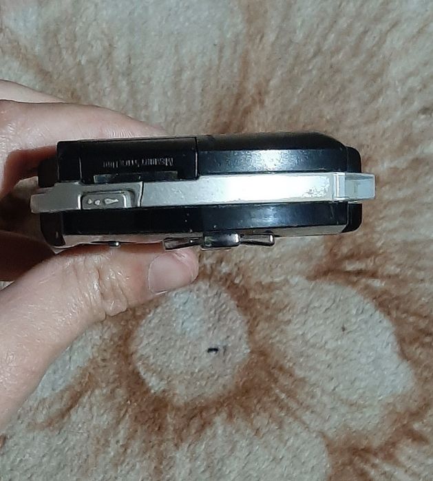 Vând psp în stare bună estetică  1004