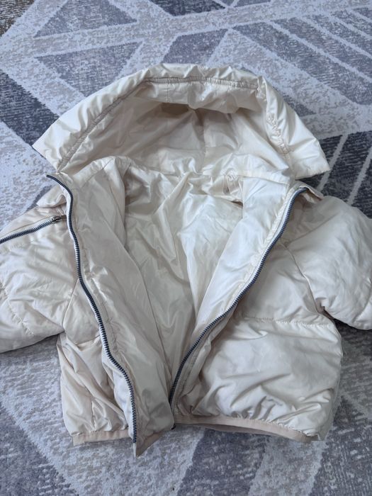 Куртка весна на 2 года , 90 см