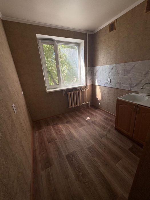 Продам 1 комнатную квартиру