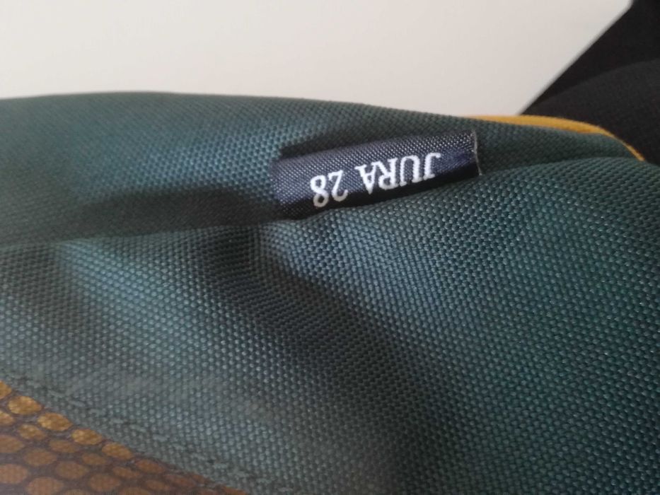 Backpacks - VAUDE / Herschel Supply Little America 30L