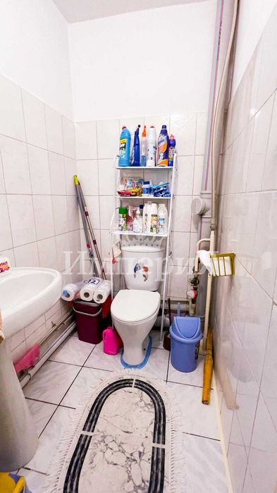 3х самал Юлия Империя