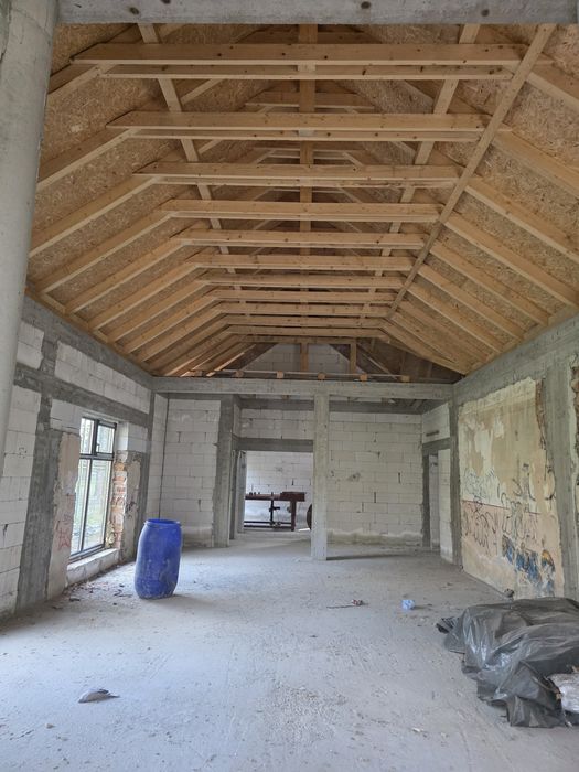 Vand Locatie ultracentrala in Gherla