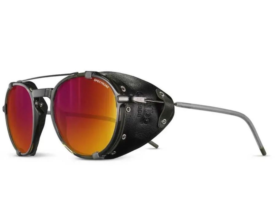 Очки Julbo Legacy