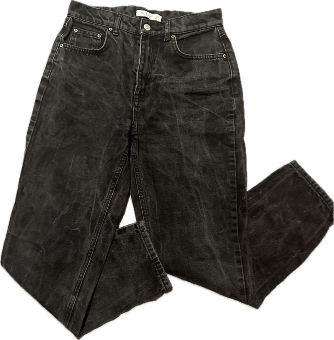 Лот Дънки Zara, Pull and Bear, HM