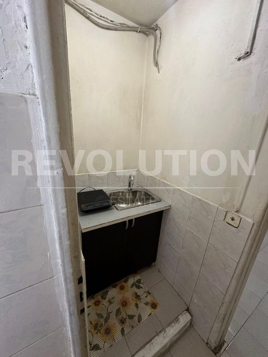 Продава се Едностаен апартамент в София, Илинден - 30 кв.м за 3454 €/кв.м - Снимка #6