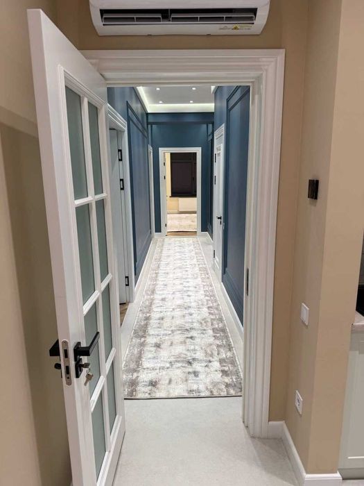 Супер Цена‼️‼️‼️Новостройка ЕВРО ЛЮКС 3/7/10 |Узбум, ул Баку/Дустлик М