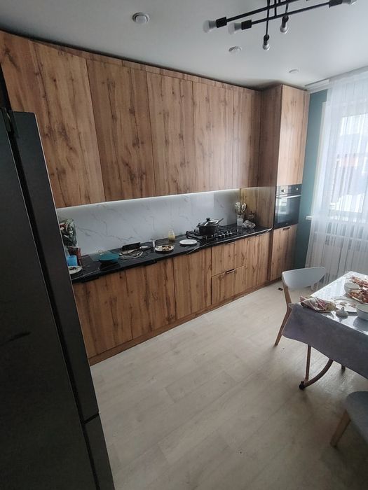 Продам  дом, 4 сот. 80 кв