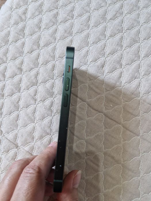 iPhone 13 mini 128 Гб