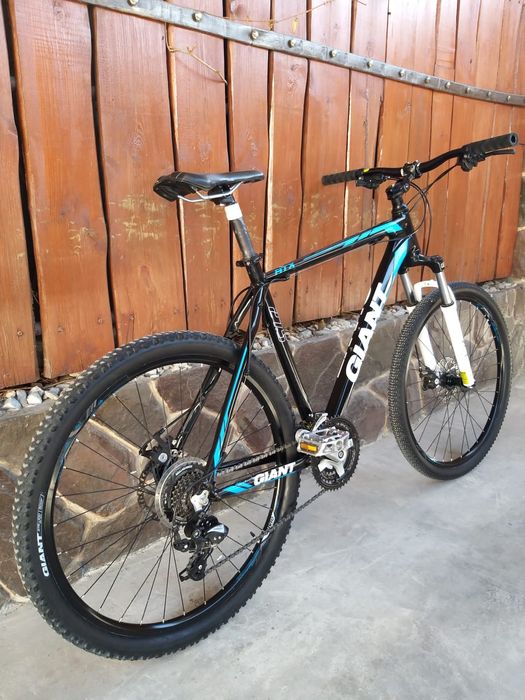 Велосипед Гиант  giant