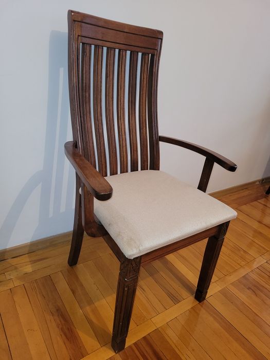 Продам стулья в отличном состоянии