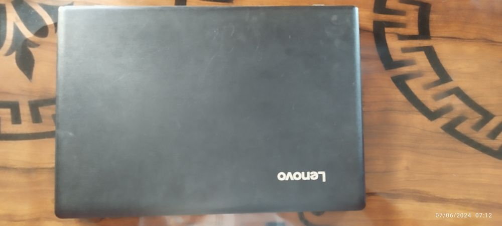 LENOVO kompyuterlar ideal