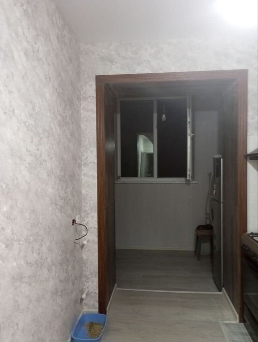 Мастер, уста, универсал,.