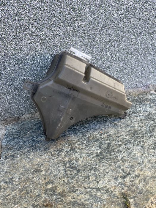 Mazda cx-5 последни части- подарък