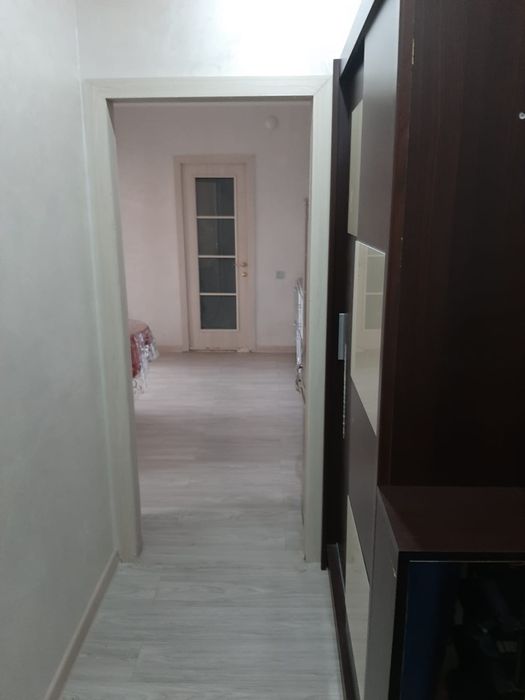 Сдам посуточно 2-х ком. Квартиру