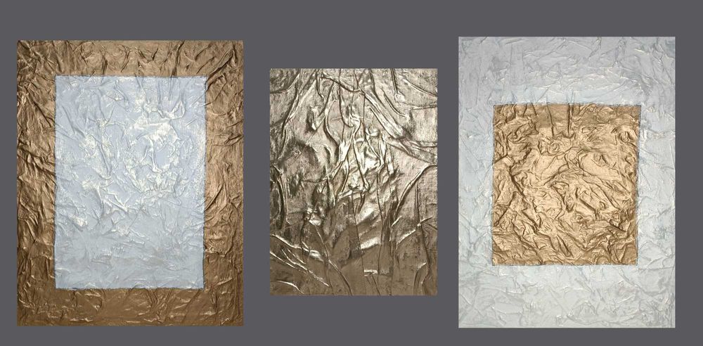 В наличии интерьерная  картина