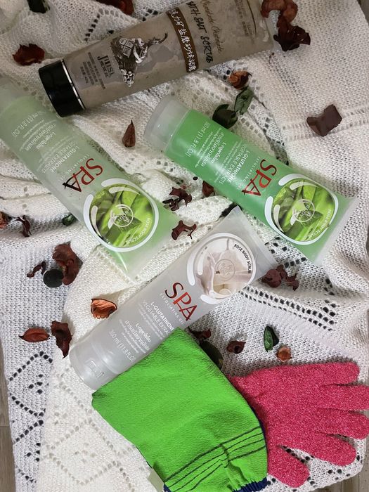 Специалист классического массажа