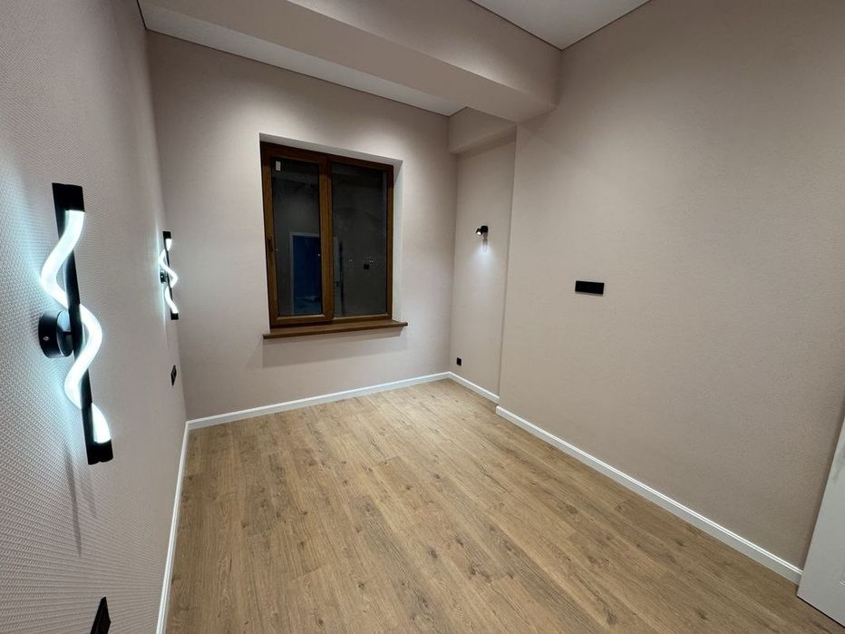 ЖК Parkent Avenue 2х комн, 49м2 ‼️ Паркентский