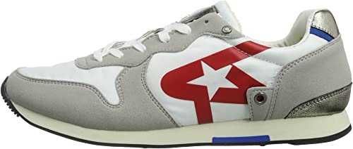 Converse Replay Nike нови оригинални страхотни обувки/кецове промоция