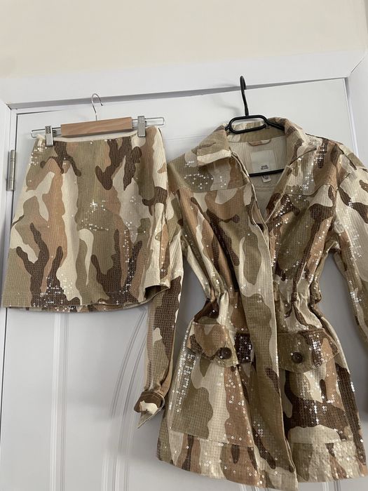 Комплект river island