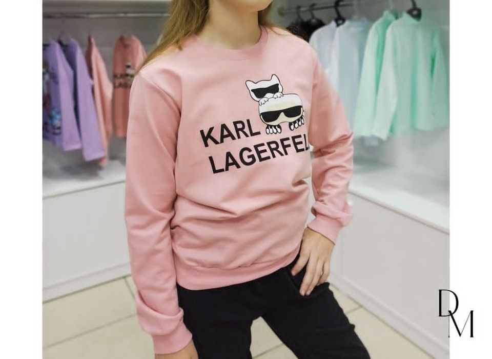 Продам кофточки, для девочки