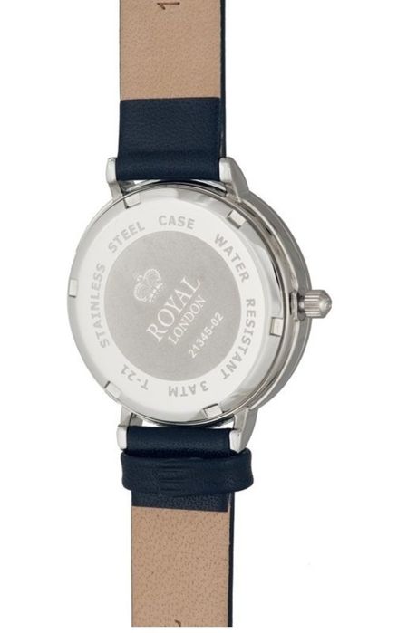 Женские часы наручные