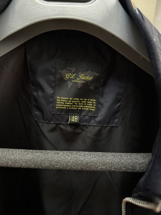 Стильная Ветровка, куртка